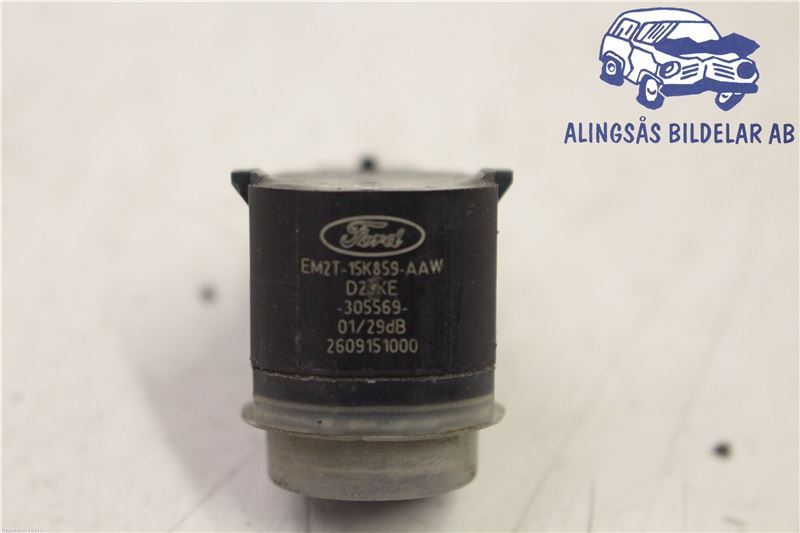 Parkeringssensor for FORD MONDEO V Hatchback (CE)
