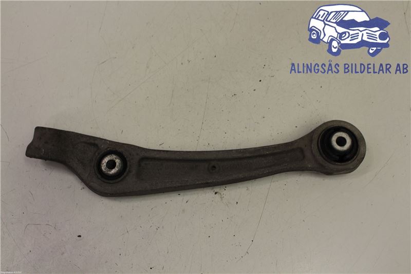 Wishbone - front lower AUDI A6 (4G2, 4GC, C7)