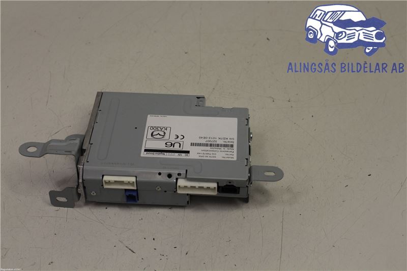 kcdmjadjページ MCK70ZW | Daikin