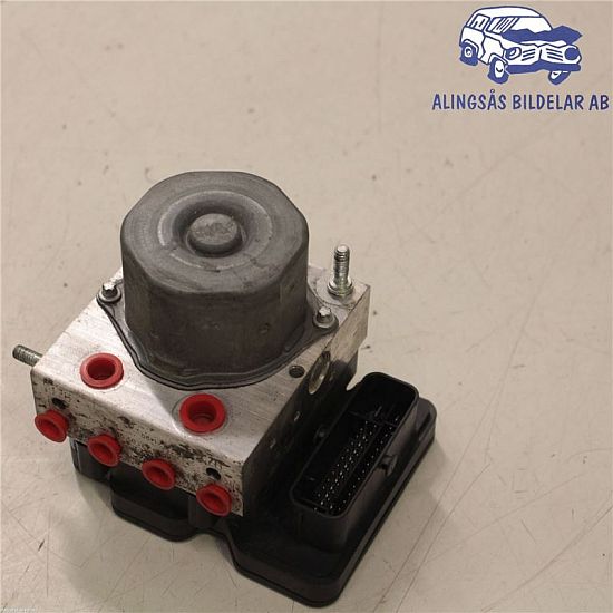 ABS-Pumpe MERCEDES-BENZ A-CLASS (W176)