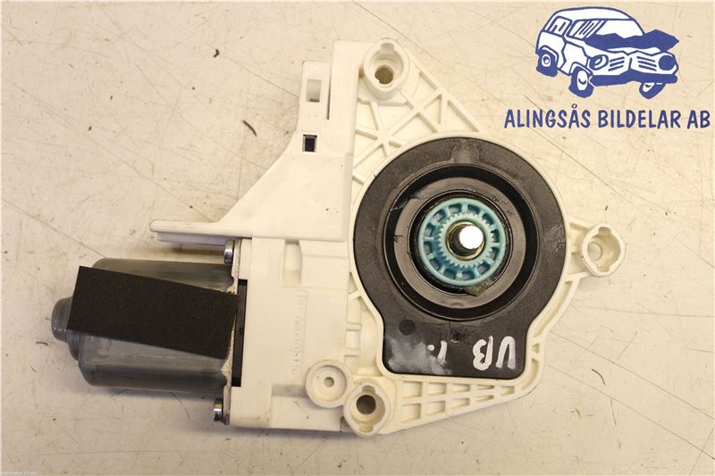 Fensterhebermotor AUDI A6 Avant (4G5, 4GD, C7)