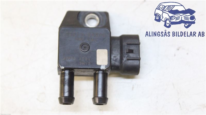 Sensor Temperatur / Druck - Auspuff HYUNDAI i30 Estate (FD)
