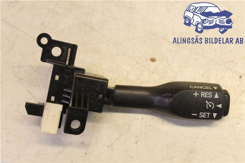 Tempomat Motor TOYOTA AURIS Estate (_E18_)