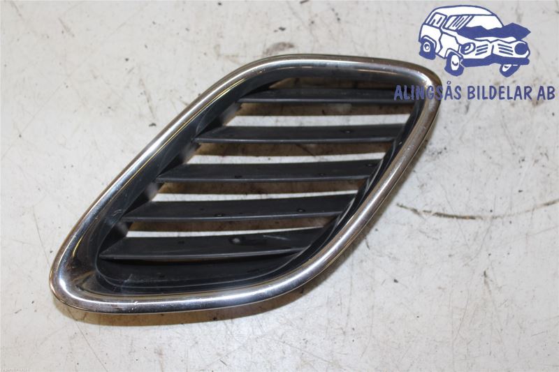 Kühlergrill SAAB 9-3 (YS3F, E79, D79, D75)