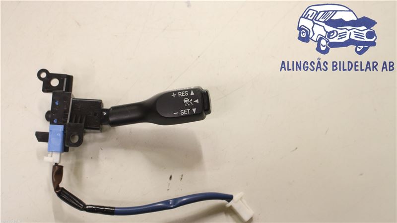 Tempomat Motor LEXUS CT (ZWA10_)
