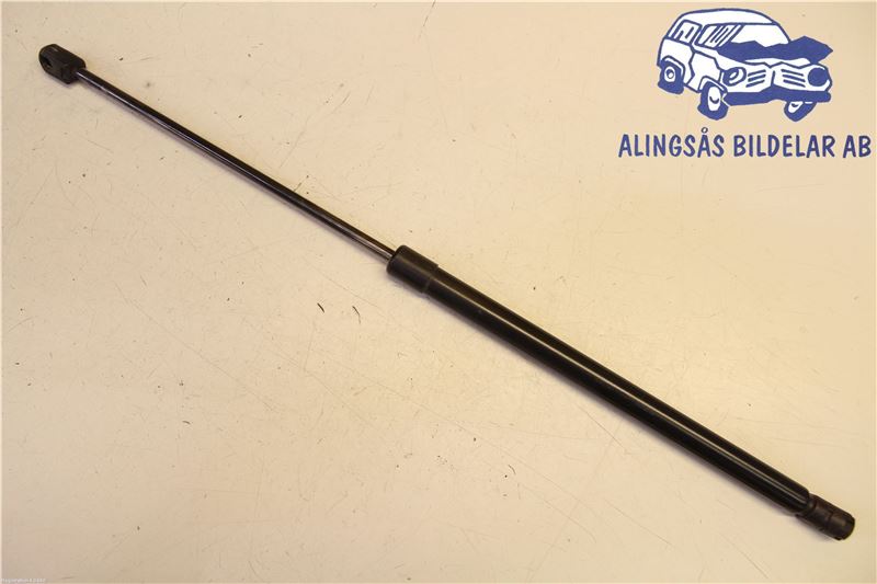 Bagklapsdæmper HYUNDAI i30 (FD)