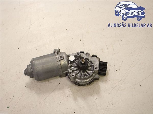 Ruitenwisser motor voor SAAB 9-5 (YS3G)