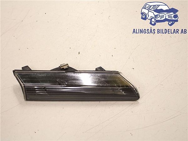 Positionslygte SAAB 9-5 (YS3G)