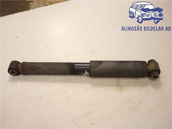 Shock absorber - rear IVECO DAILY VI Box