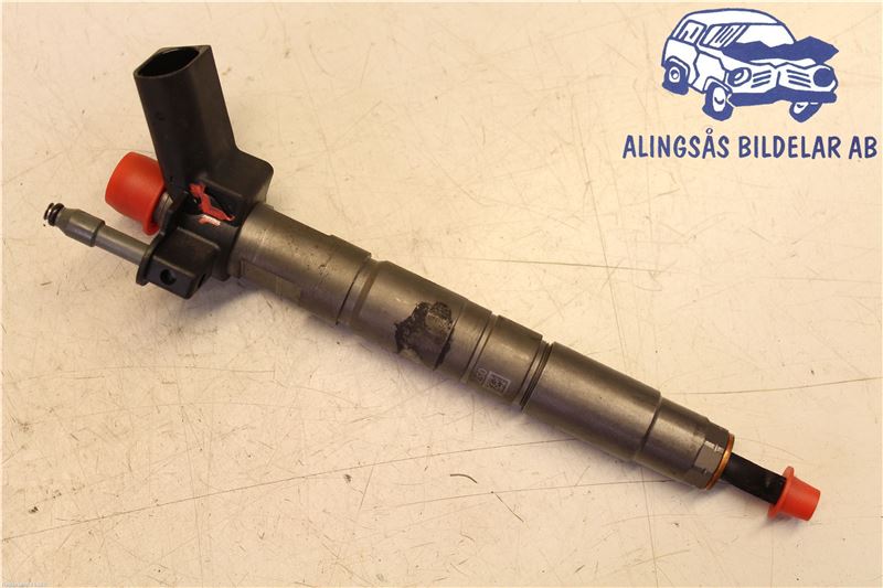 Verstuiver / Injector BMW 2 Coupe (F22, F87)