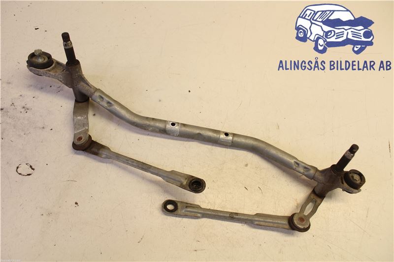 Wiper linkage DS DS 3