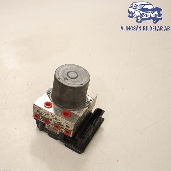 ABS-Pumpe MERCEDES-BENZ A-CLASS (W169)