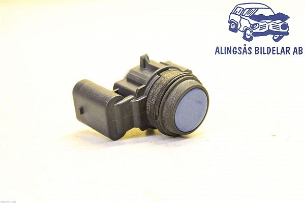 0263013584 : Parkeringssensor bag - Autoparts24