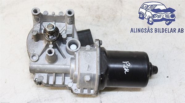 Ruitenwisser motor voor AUDI A4 Avant (8K5, B8)