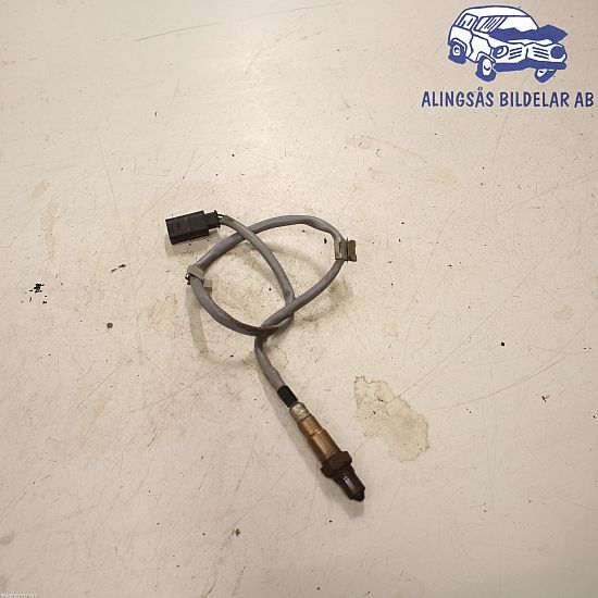 Sonda lambda MERCEDES-BENZ B-CLASS (W246, W242)