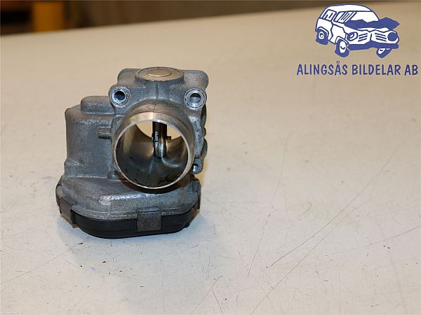 Throttle body VOLVO S60 II (134)
