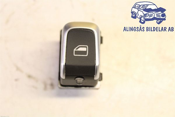 Kontakt - elrude AUDI A6 (4G2, 4GC, C7)