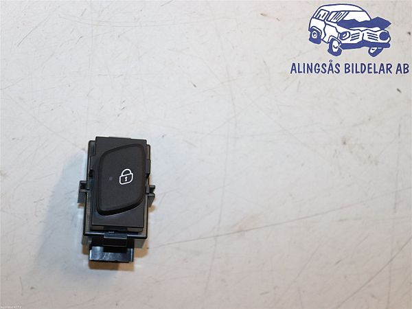 Przełącznik blokady drzwi VOLVO S60 III (224)