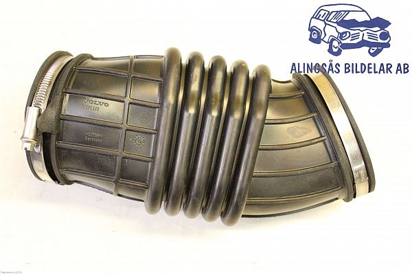 Air filter VOLVO S60 III (224)