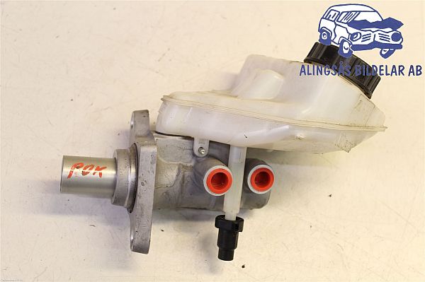 Brake - Master cylinder LAND ROVER RANGE ROVER EVOQUE (L538)