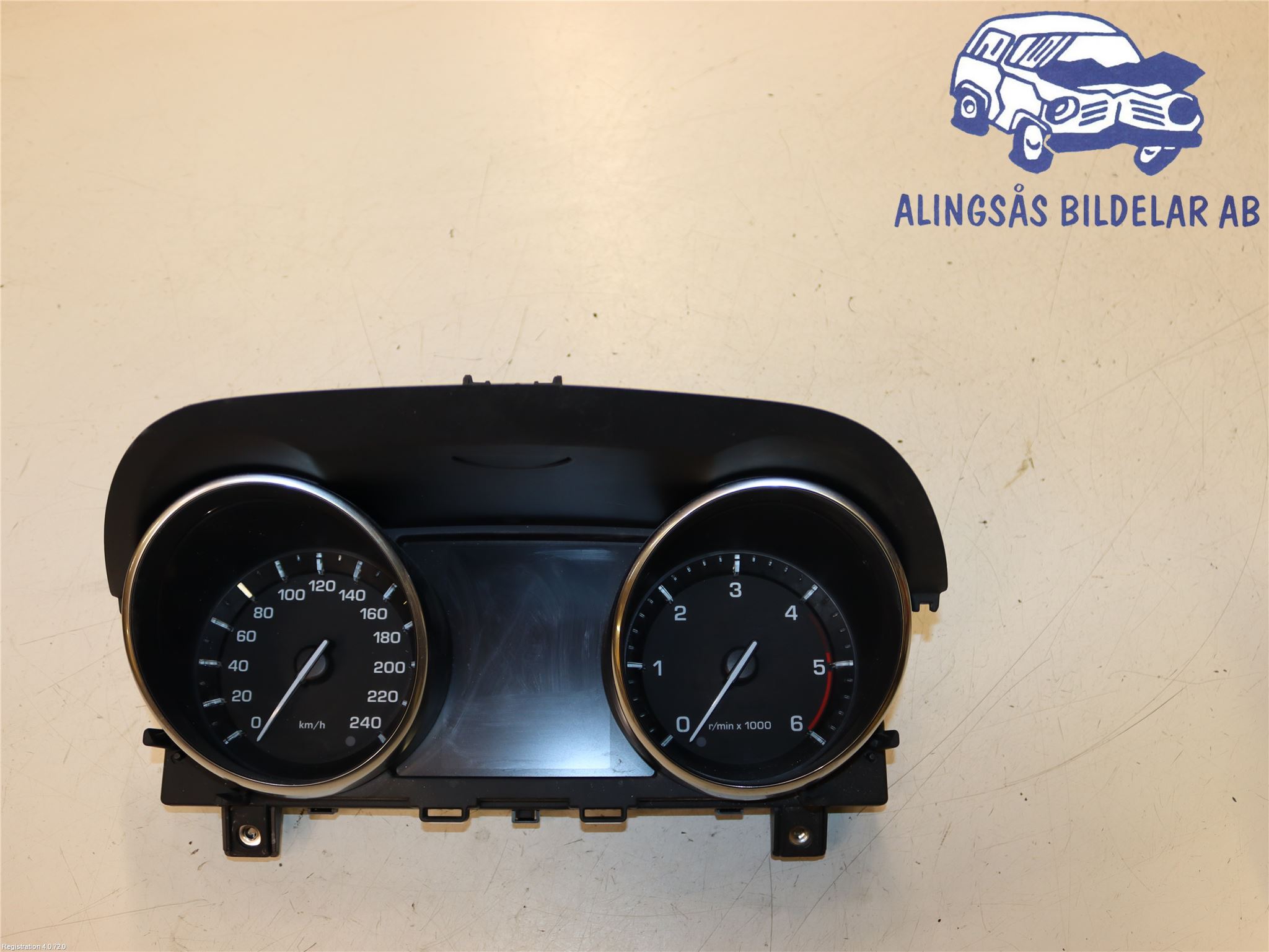 ＊R8920ページ デサント トレーニング DESCENTE トレーニング 【SPORTS STYLE