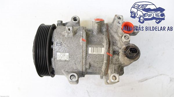 まぁ 447280-7930 : Ac pump - Autoparts24