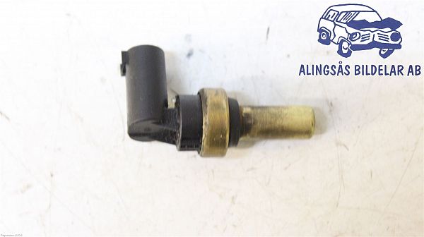 Sensor - lygtejustering OPEL CORSA D (S07)