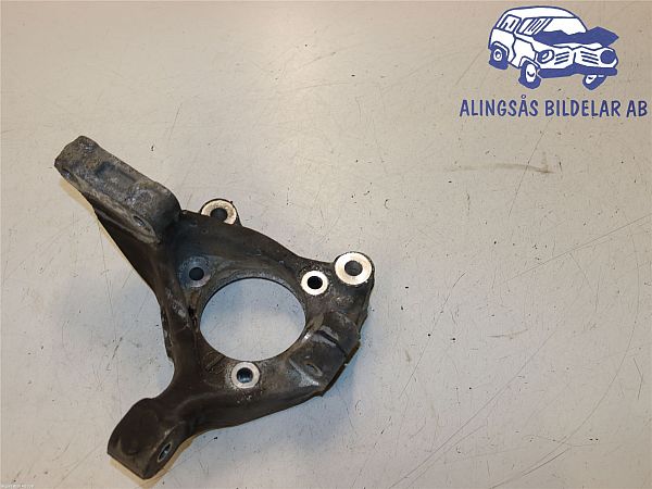 Spindel for SAAB 9-5 Estate (YS3E)