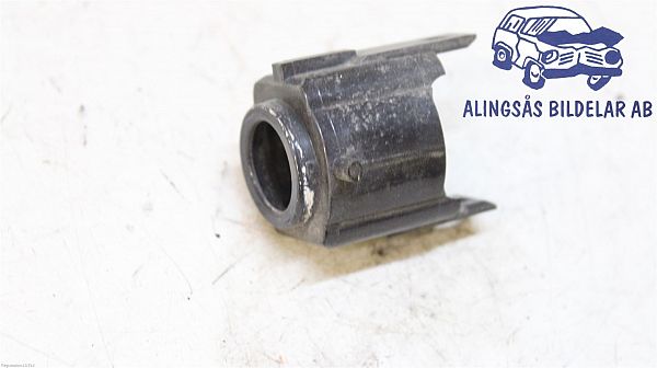 Einparkhilfe Sensor hinten SAAB 9-3 Estate (E50)