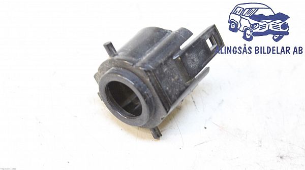 Einparkhilfe Sensor hinten SAAB 9-3 Estate (E50)