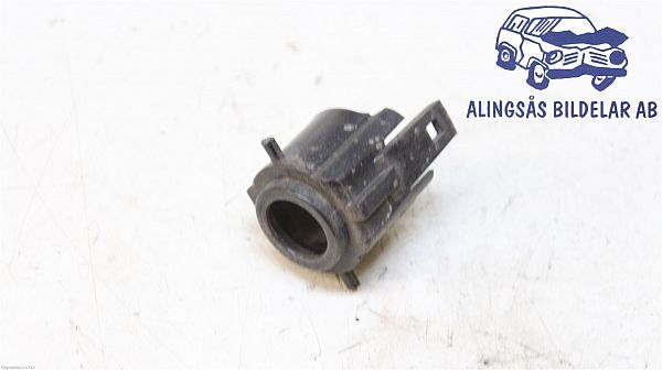 Einparkhilfe Sensor hinten SAAB 9-3 Estate (E50)