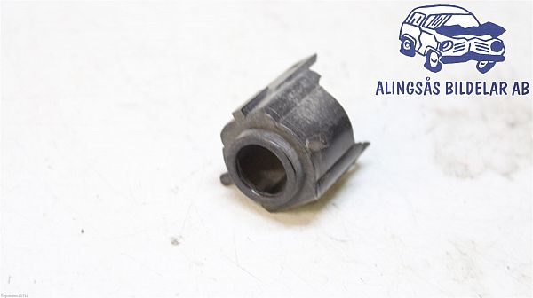 Einparkhilfe Sensor hinten SAAB 9-3 Estate (E50)