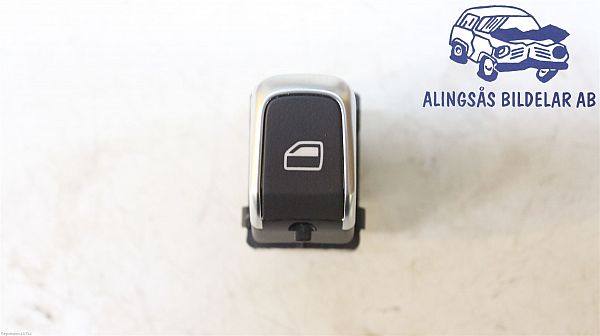 Kontakt - elrude AUDI A6 (4G2, 4GC, C7)