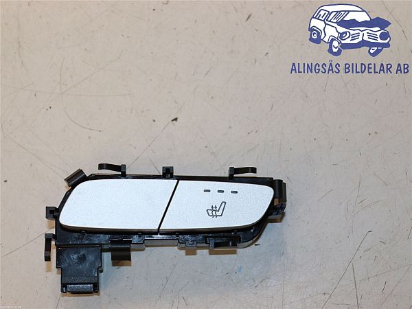 contacteur sieges chauffants MERCEDES-BENZ C-CLASS (W205)