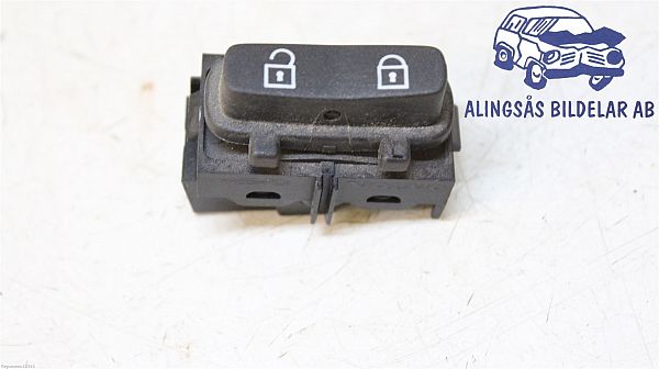 Switch - door VOLVO XC70 II (136)