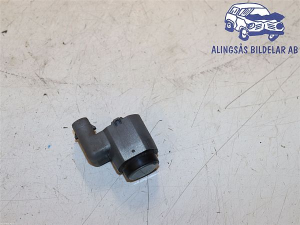 Parkeringssensor bag FORD MONDEO IV Turnier (BA7)