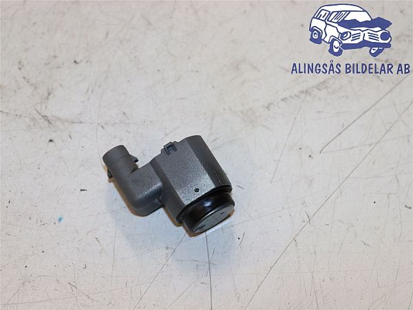 Parkeringssensor bag FORD MONDEO IV Turnier (BA7)