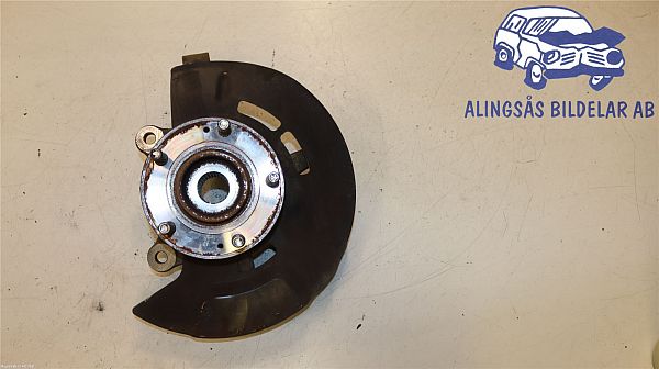 Spindel for HYUNDAI TUCSON (TL, TLE)