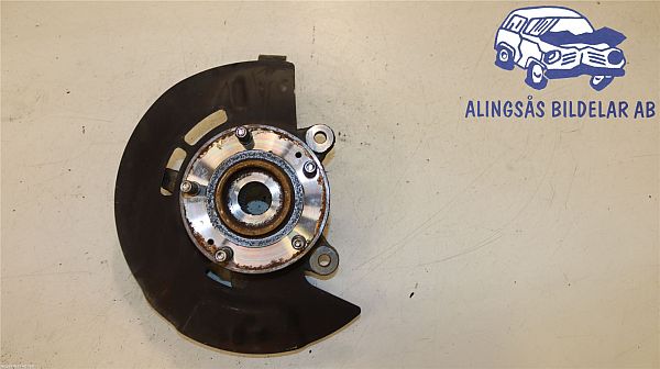 Spindel for HYUNDAI TUCSON (TL, TLE)