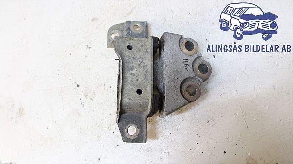 Engine mounting FIAT TIPO Saloon (356_)
