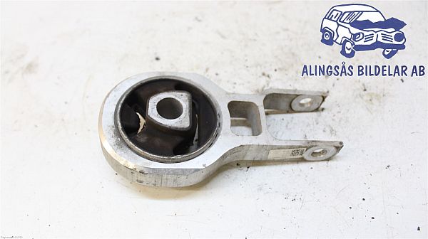 Engine mounting FIAT TIPO Saloon (356_)