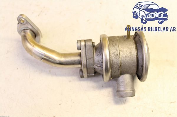 Egr ventil AUDI A6 Avant (4G5, 4GD, C7)