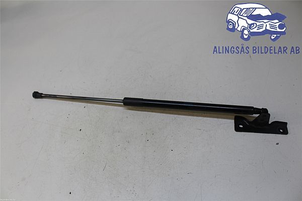 Tailgate gas strut CITROËN C4 CACTUS