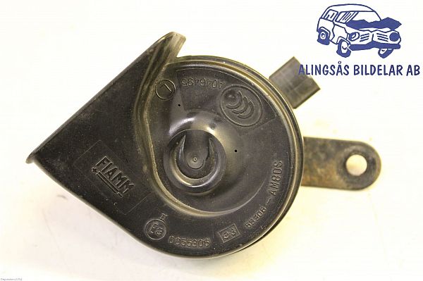 Horn KIA SORENTO II (XM)