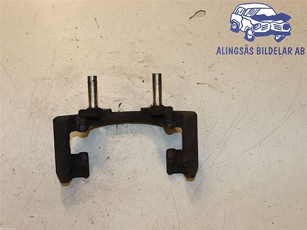Bremssattelhalter / Bremsgabel BMW X6 (E71, E72)