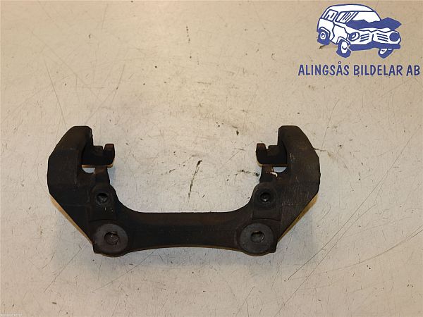 Bremssattelhalter / Bremsgabel BMW X6 (E71, E72)