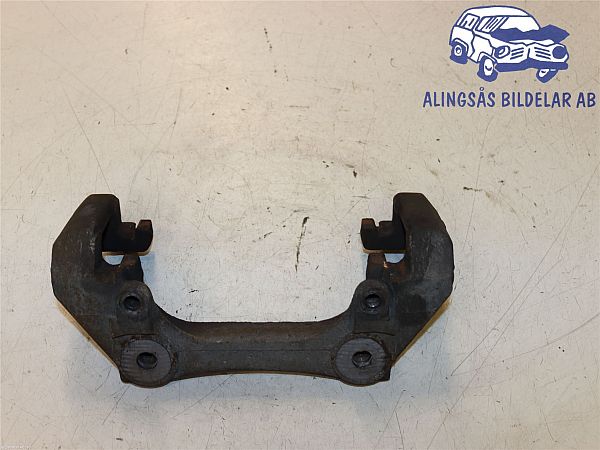 Bremssattelhalter / Bremsgabel BMW X6 (E71, E72)