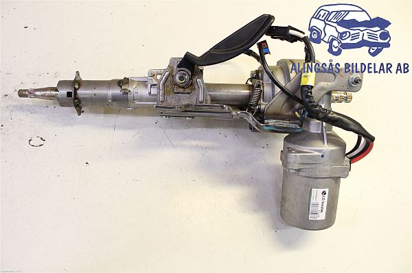 Ratstamme komplet HYUNDAI ix35 (LM, EL, ELH)