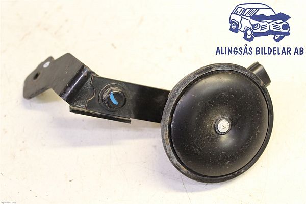 Horn HYUNDAI ix35 (LM, EL, ELH)