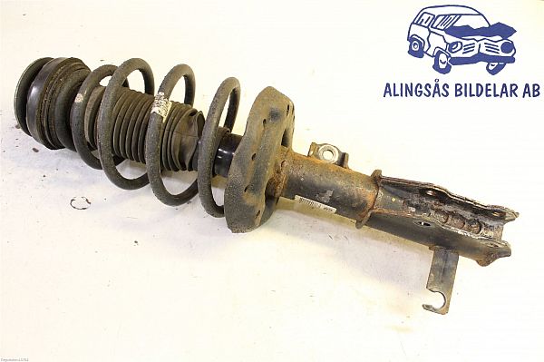 13347485 : Fjederben for - Autoparts24